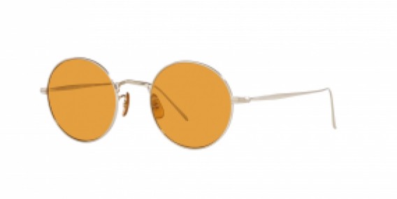 Oliver Peoples OV1293ST  5254N9