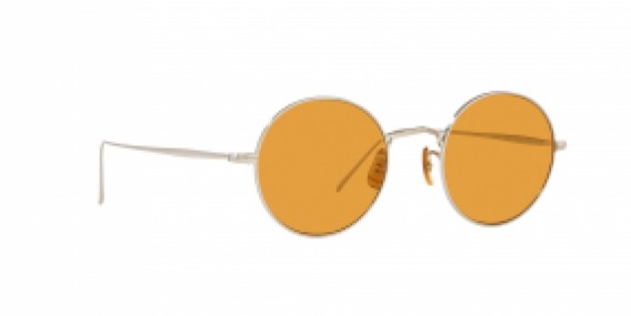 Oliver Peoples OV1293ST  5254N9