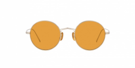 Oliver Peoples OV1293ST  5254N9