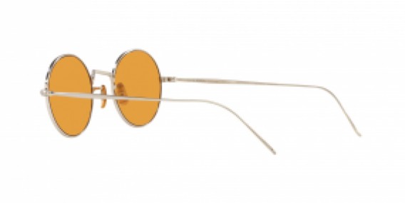 Oliver Peoples OV1293ST  5254N9