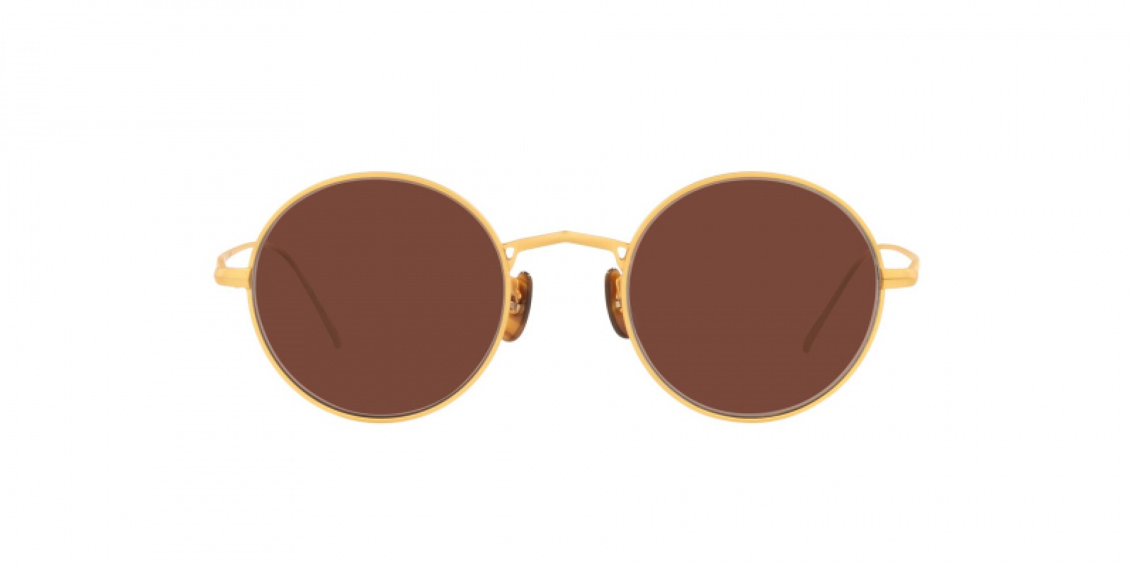 Oliver Peoples OV1293ST  5414C5