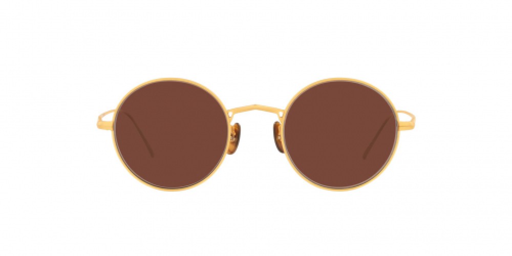 Oliver Peoples OV1293ST  5414C5