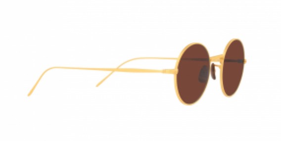 Oliver Peoples OV1293ST  5414C5