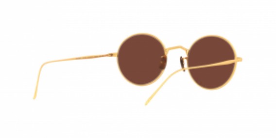 Oliver Peoples OV1293ST  5414C5