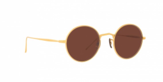 Oliver Peoples OV1293ST  5414C5