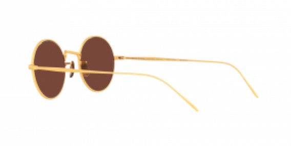 Oliver Peoples OV1293ST  5414C5