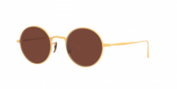 Oliver Peoples OV1293ST  5414C5