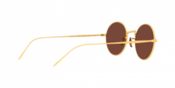 Oliver Peoples OV1293ST  5414C5