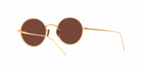 Oliver Peoples OV1293ST  5414C5