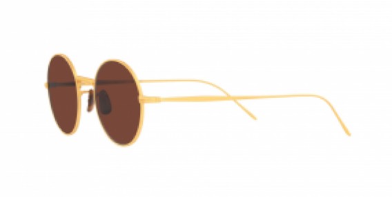 Oliver Peoples OV1293ST  5414C5