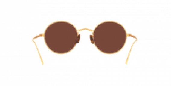 Oliver Peoples OV1293ST  5414C5