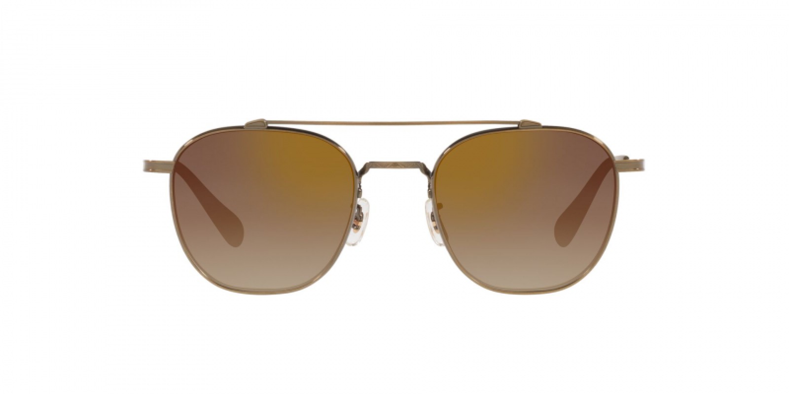 Oliver Peoples OV1294ST  5284Q1