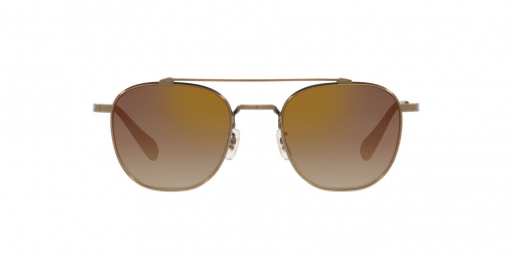 Oliver Peoples OV1294ST  5284Q1