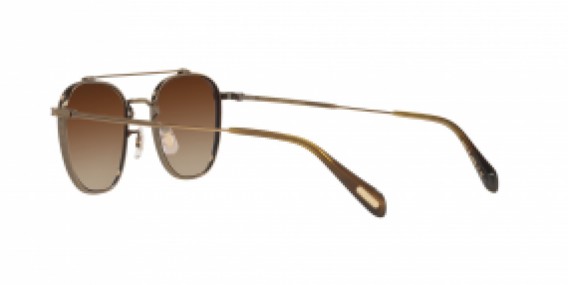 Oliver Peoples OV1294ST  5284Q1