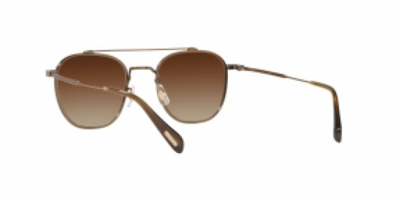 Oliver Peoples OV1294ST  5284Q1