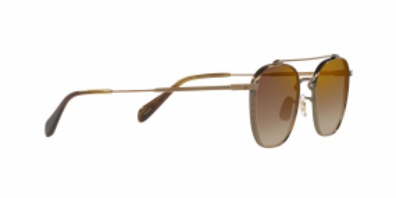 Oliver Peoples OV1294ST  5284Q1