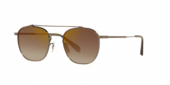 Oliver Peoples OV1294ST  5284Q1