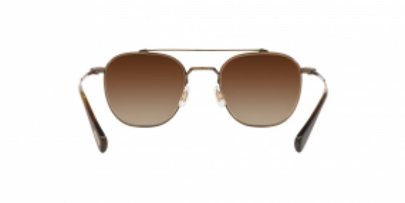 Oliver Peoples OV1294ST  5284Q1