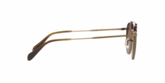 Oliver Peoples OV1294ST  5284Q1