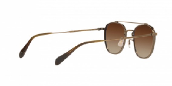 Oliver Peoples OV1294ST  5284Q1