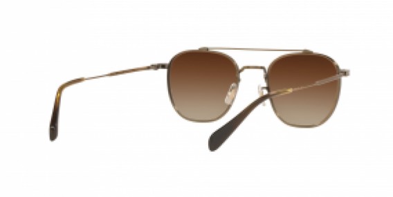 Oliver Peoples OV1294ST  5284Q1