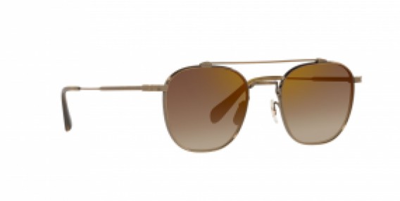 Oliver Peoples OV1294ST  5284Q1