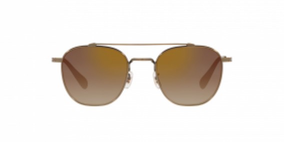 Oliver Peoples OV1294ST  5284Q1