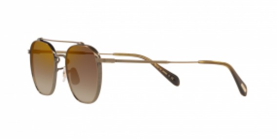 Oliver Peoples OV1294ST  5284Q1