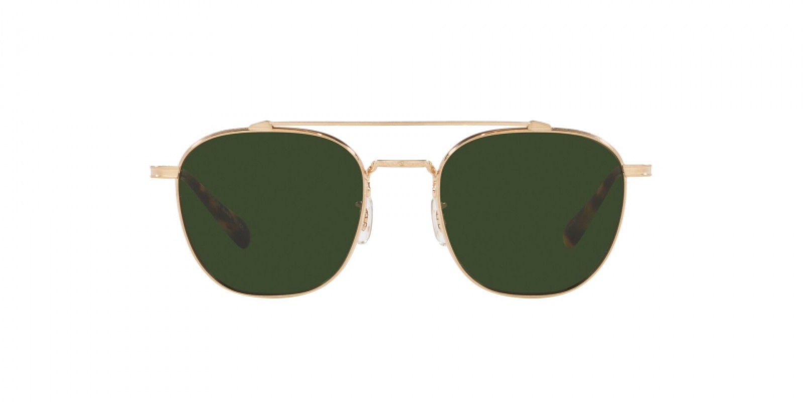 Oliver Peoples OV1294ST  531171