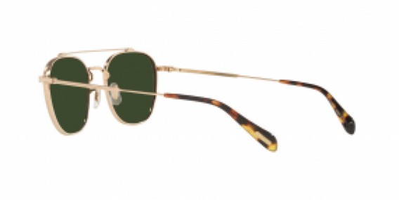 Oliver Peoples OV1294ST  531171