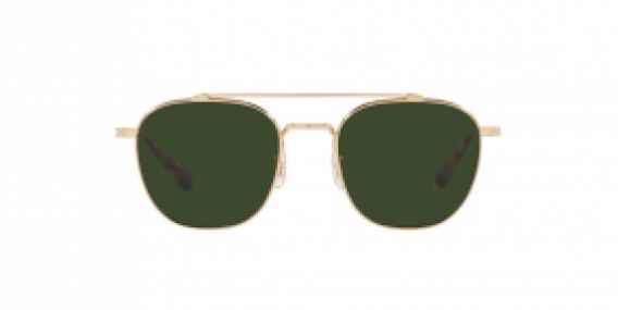 Oliver Peoples OV1294ST  531171