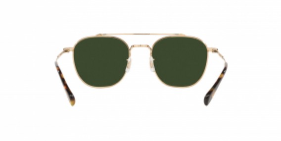 Oliver Peoples OV1294ST  531171