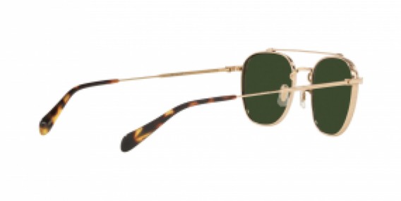 Oliver Peoples OV1294ST  531171