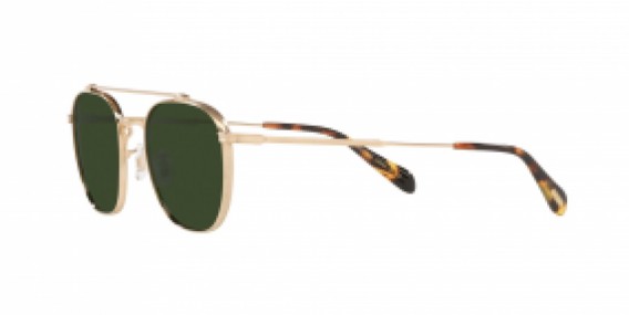 Oliver Peoples OV1294ST  531171