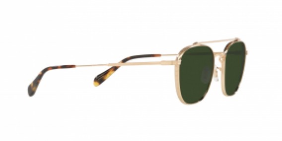 Oliver Peoples OV1294ST  531171