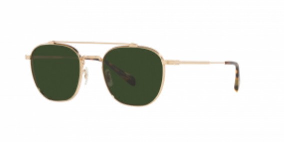 Oliver Peoples OV1294ST  531171