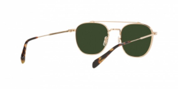 Oliver Peoples OV1294ST  531171