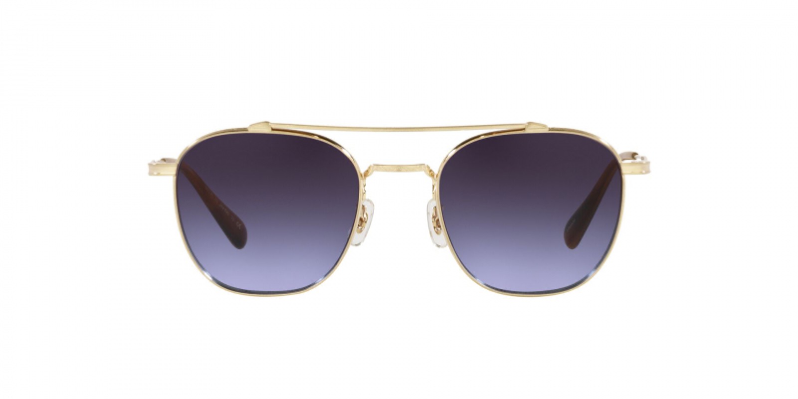 Oliver Peoples OV1294ST  531179