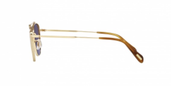 Oliver Peoples OV1294ST  531179