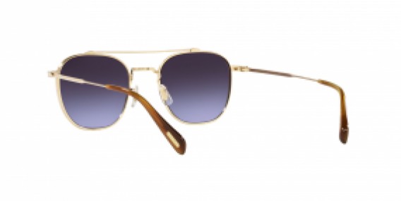 Oliver Peoples OV1294ST  531179