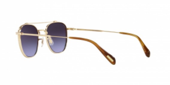 Oliver Peoples OV1294ST  531179