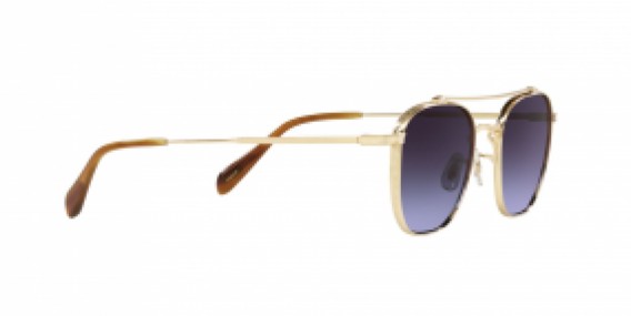 Oliver Peoples OV1294ST  531179