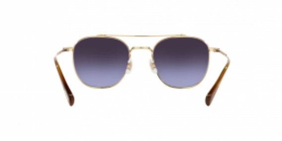 Oliver Peoples OV1294ST  531179