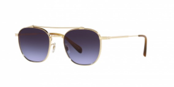 Oliver Peoples OV1294ST  531179