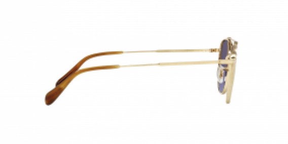 Oliver Peoples OV1294ST  531179