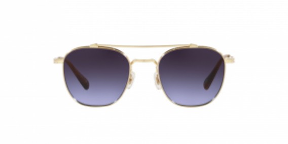 Oliver Peoples OV1294ST  531179