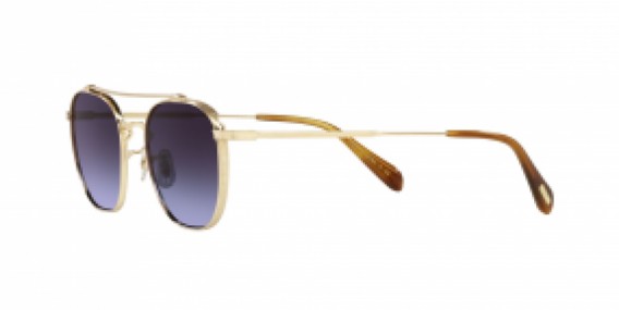 Oliver Peoples OV1294ST  531179