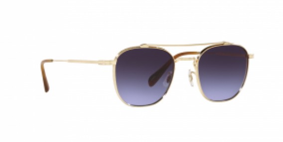 Oliver Peoples OV1294ST  531179