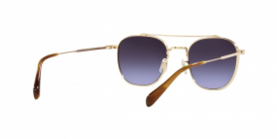 Oliver Peoples OV1294ST  531179