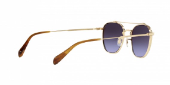 Oliver Peoples OV1294ST  531179